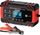 Chargeur batterie dunlop