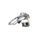 Derailleur avant
