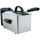 Friteuse electrique 3l