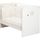 LIT BÉBÉ BABY PRICE - WINNIE - lit bebe 120 x 60 winter ret LIT BÉBÉ BABY PRICE - WINNIE - lit bebe 120 x 60 winter ret