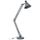 Lampadaire Junior