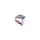 Club De Golf Cleveland Driver Xls Monster Std 9.5