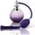 Accessoires maquillage