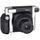 Instax mini 9