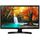 LG 28MT42VF TV LED - HD - 28" (71cm) - 1 x HDMI -