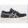 Onitsuka Tiger CLAVERTON...