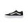 Basket Basses 35 homme
