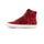 Baskets montantes Supra Wmns Skytop