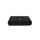 NOON Machine sous vide AIRPROTECT - Noir