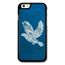 coque iphone 6 coldplay