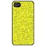coque iphone 5 fromage coque iphone 5 fromage