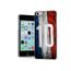 coque iphone 5 france coque iphone 5 france