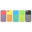 coque iphone 5 couleur coque iphone 5 couleur