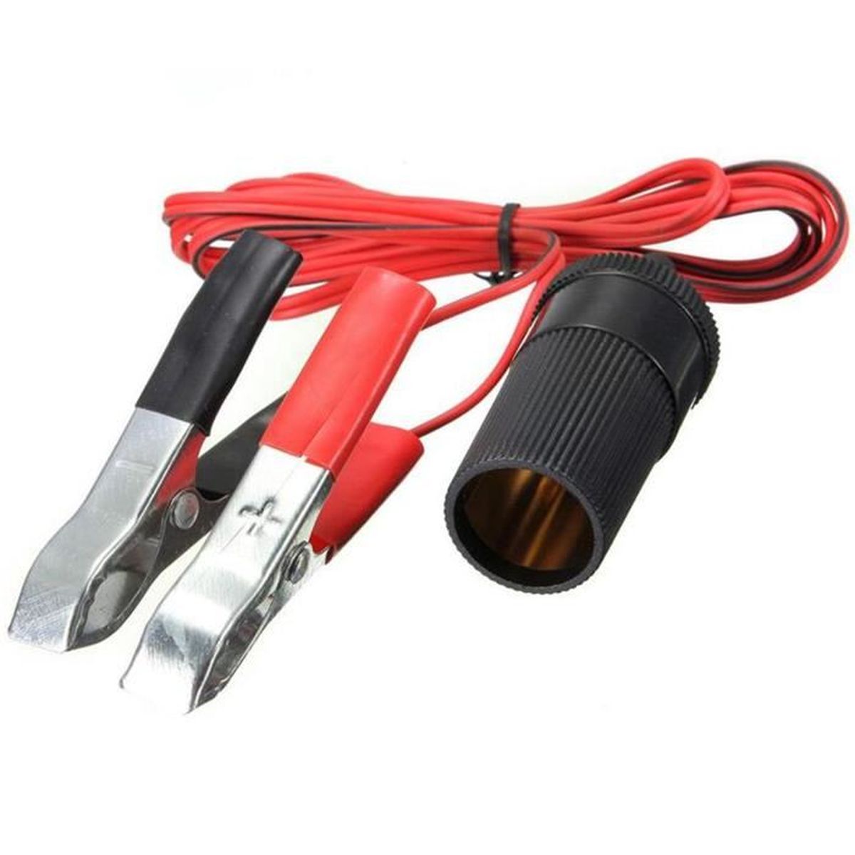 DEL Dimmer Varilight V-Pro Interrupteur 2 gang 1 ou 2 Façon Bord de fuite 0-300 W X 2