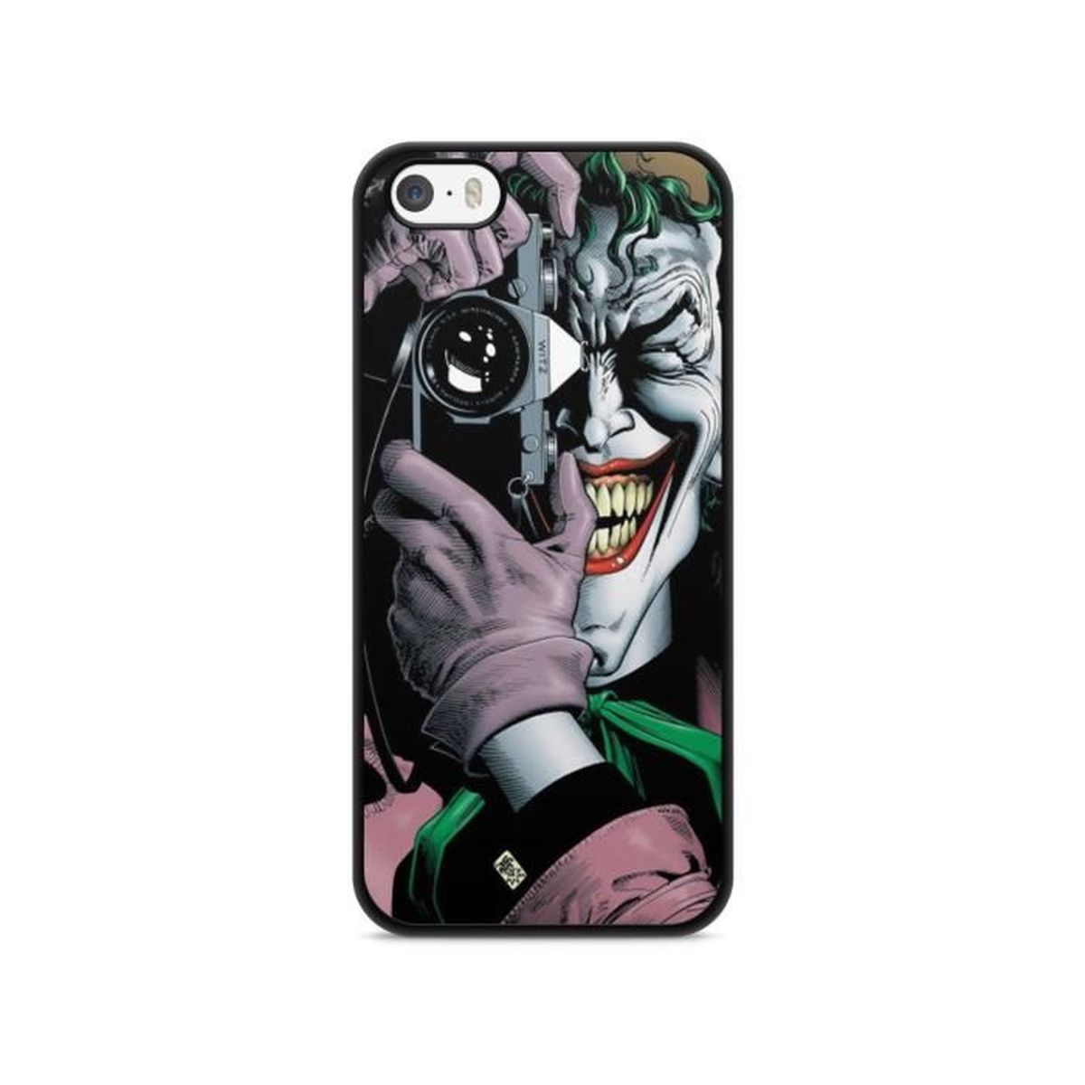 coque iphone 4 batman coque iphone 4 batman