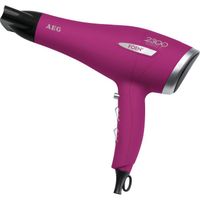 SÈCHE-CHEVEUX Sèche-cheveux - AEG HT 5580 Rose SÈCHE-CHEVEUX Sèche-cheveux - AEG HT 5580 Rose