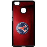 coque huawei p9 lite psg coque huawei p9 lite psg