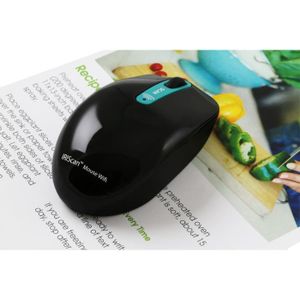 TÉLÉCHARGER LOGICIEL IRISCAN MOUSE EXECUTIVE 2 2 TÉLÉCHARGER EXECUTIVE LOGICIEL MOUSE IRISCAN