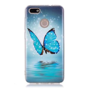 coque huawei y6 2017 fluo coque huawei y6 2017 fluo