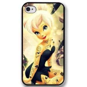 coque bourriquet iphone 5 coque bourriquet iphone 5