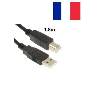 TÉLÉCHARGER PILOTE POUR IMPRIMANTE HP PHOTOSMART WIRELESS B109N-Z PILOTE PHOTOSMART B109N-Z WIRELESS TÉLÉCHARGER IMPRIMANTE POUR HP