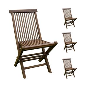 Chaise de jardin Bois massif - Achat / Vente Chaise de jardin Bois ... Chaise de jardin Bois massif - Achat / Vente Chaise de jardin Bois ...