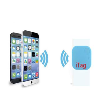 recherche telephone portable gps recherche telephone portable gps