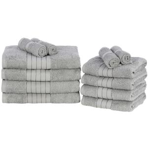 Serviette de bain - Achat / Vente Serviette de bain pas cher - Cdiscount Serviette de bain - Achat / Vente Serviette de bain pas cher - Cdiscount