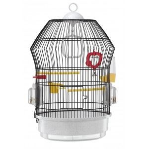 Ferplast Cage Oiseau Katy Achat Vente Volière Cage