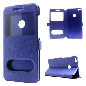 coque huawei p8 lite 2017 scrat coque huawei p8 lite 2017 scrat