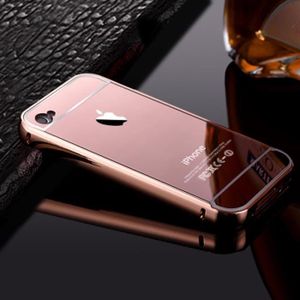 coque alu iphone 5 coque alu iphone 5