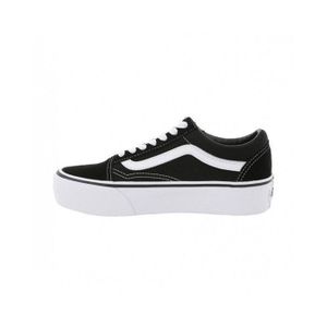 chaussure femme vans noir chaussure femme vans noir