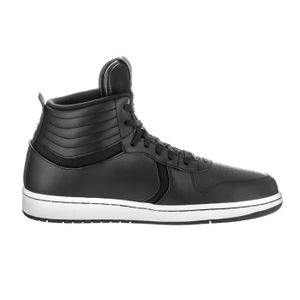 Baskets Montantes Nike jordan homme - Achat / Vente Baskets ... BASKET Chaussures De Sport NIKE JORDAN HERITAGE Pour Homm ...