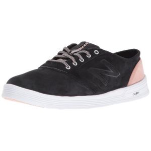 new balance femme pas cher cdiscount new balance femme pas cher cdiscount
