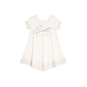 Cdiscount Guess Fille Cher Enfant Vêtements Achat Vente Pas 4L3qAcS5jR