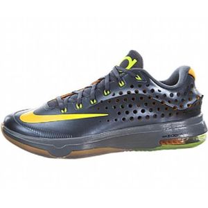 nike kd 4 pas cher nike kd 4 pas cher