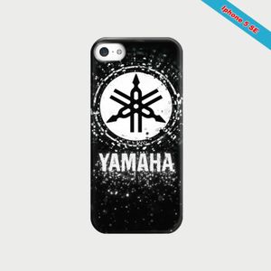coque iphone 5 yamaha coque iphone 5 yamaha