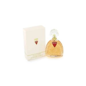 Parfums Ungaro Cher Pas Femme Achat Vente gYbf76yv
