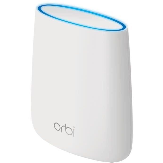 ORBI Satellite wifi Orbi AC2200 - RBS20