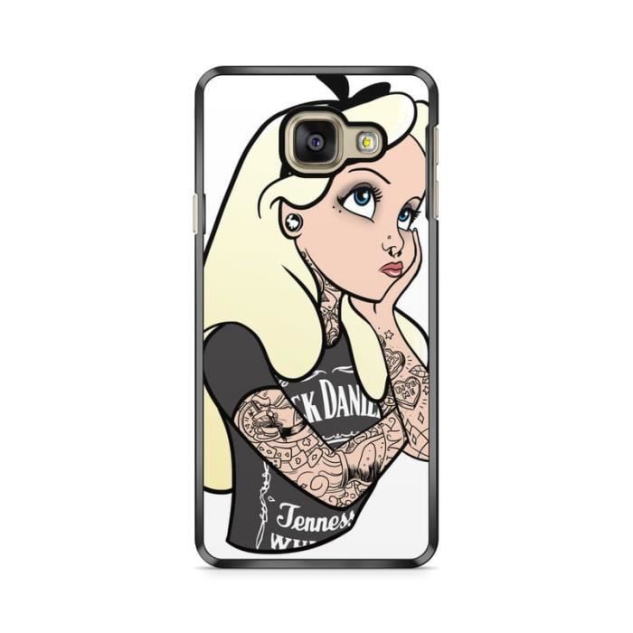 coque samsung a5 2017 alice coque samsung a5 2017 alice