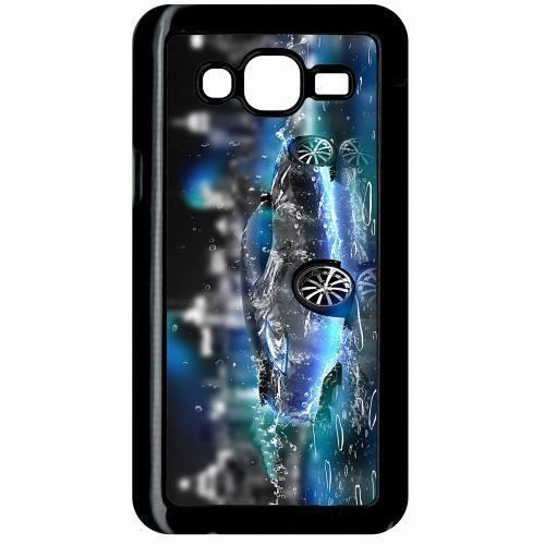 coque samsung j5 2017 voiture coque samsung j5 2017 voiture