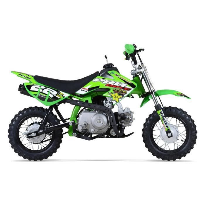 moto enfants 50 cm3 achat vente moto enfants 50 cm3 moto enfants 50 cm3 achat vente moto enfants 50 cm3