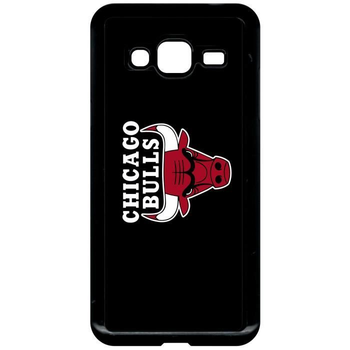 nba coque samsung j3 nba coque samsung j3
