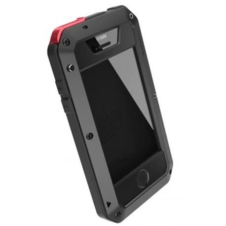 coque iphone 7 resistance coque iphone 7 resistance