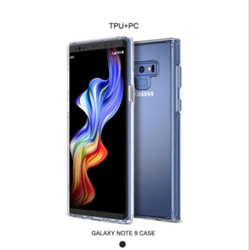 coque galaxy note 9 bumper coque galaxy note 9 bumper