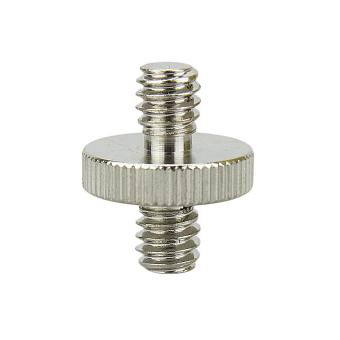 Adaptateur Fileté 1/4 Pouce NOPKESV - Lot De 4 Pour Trépieds Et Appareils Photo