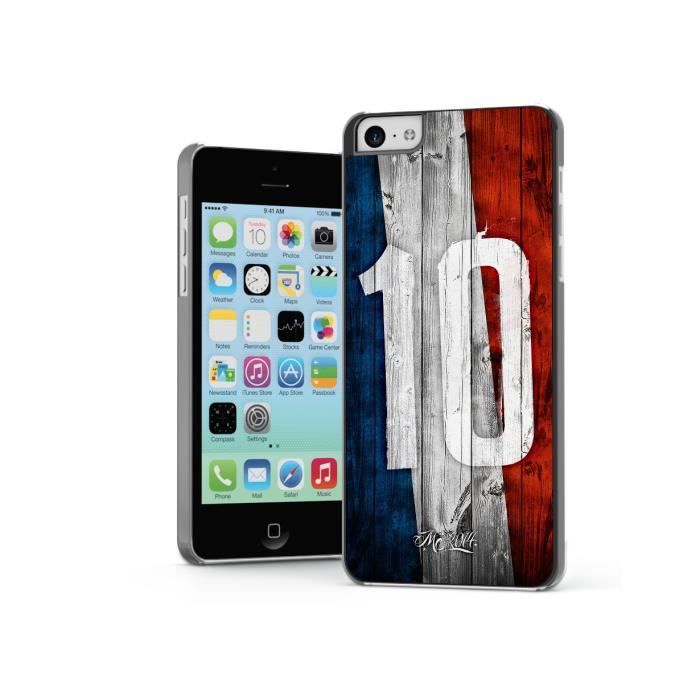 coque iphone 5 monde coque iphone 5 monde