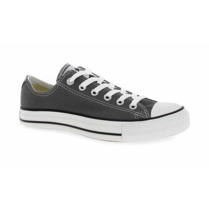 tennis converse homme tennis converse homme