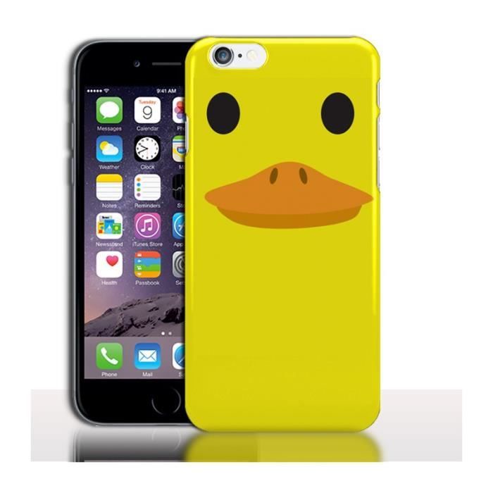 coque canard iphone 6 coque canard iphone 6