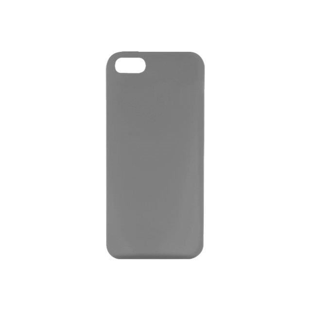 coque iphone 5 slim coque iphone 5 slim